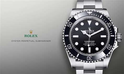 where to buy new rolex online|buy authentic rolex online.